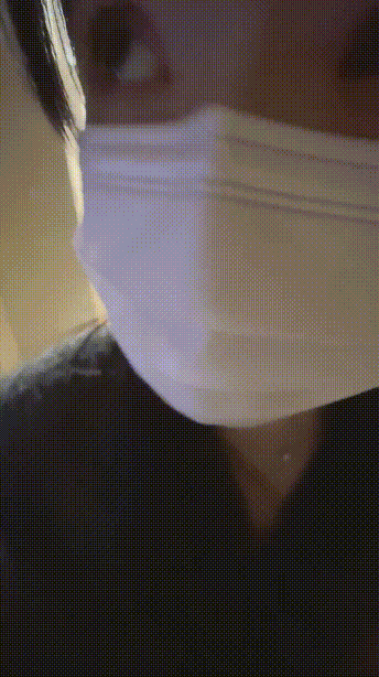 泡良大神『银优66』百人斩极品良家嫩妹，高冷女神被操到叫爸爸 别人女神当母狗一样的操 下(34V)