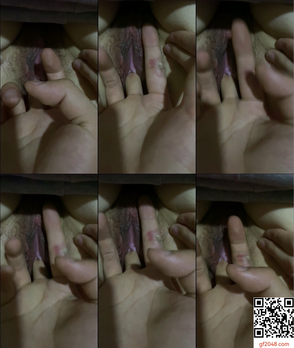 山东妹妹被男友要求天天口 皮肤白嫩屁股翘 很爱叫 很大声
