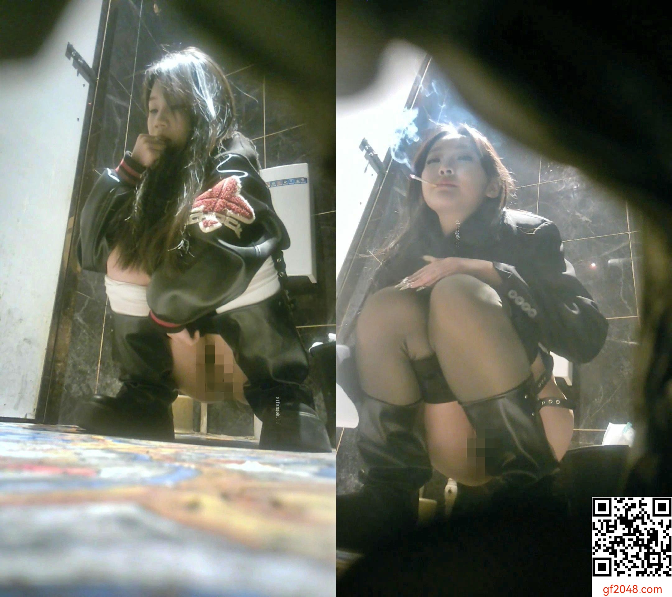 6月23日国产自拍偷拍精品合集 117G