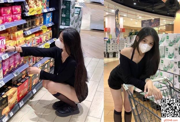 海角姐弟亂倫【姐姐的小飛棍】極品尤物姐姐一生能有幾回享姐姐的小穴異常的緊致