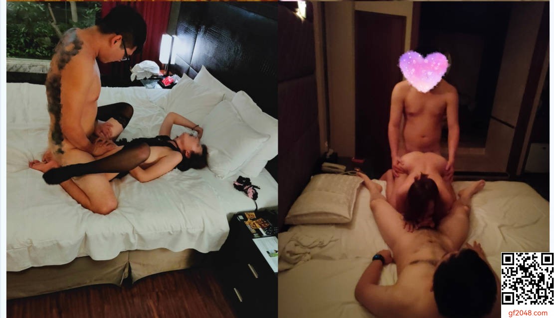 《超强绿帽淫妻泄密》露脸才是王道！极品反差御姐【香菇】不雅私拍~粉丝联谊群交会换妻群P各种淫乱(108V)