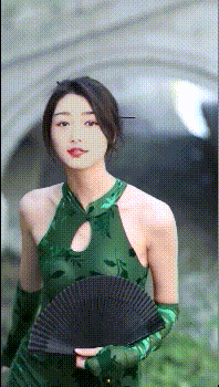 《绿意盎然重磅福利》老婆管视频这个叫轮妻，我的词汇量又增长了一个，这单男是有什么样子的魔力，艹到淫妻都喊老公了(13V)