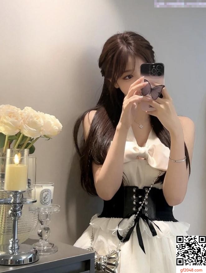 《绿意盎然重磅福利》老婆管视频这个叫轮妻，我的词汇量又增长了一个，这单男是有什么样子的魔力，艹到淫妻都喊老公了(13V)