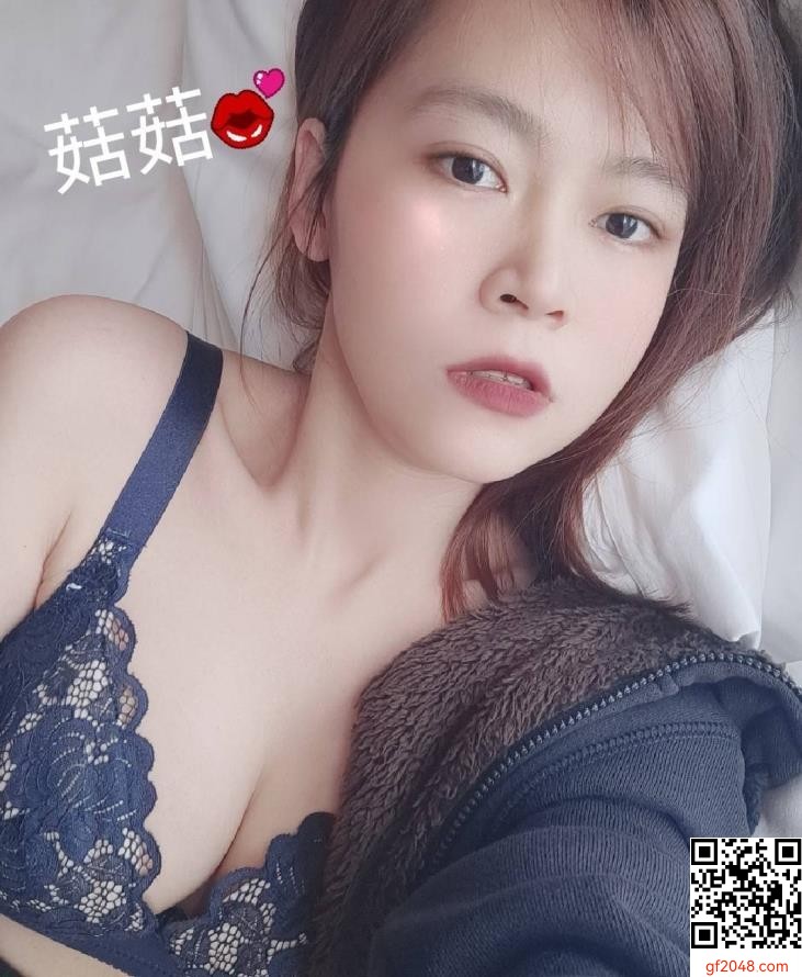 《超强绿帽淫妻泄密》露脸才是王道！极品反差御姐【香菇】不雅私拍~粉丝联谊群交会换妻群P各种淫乱(108V)