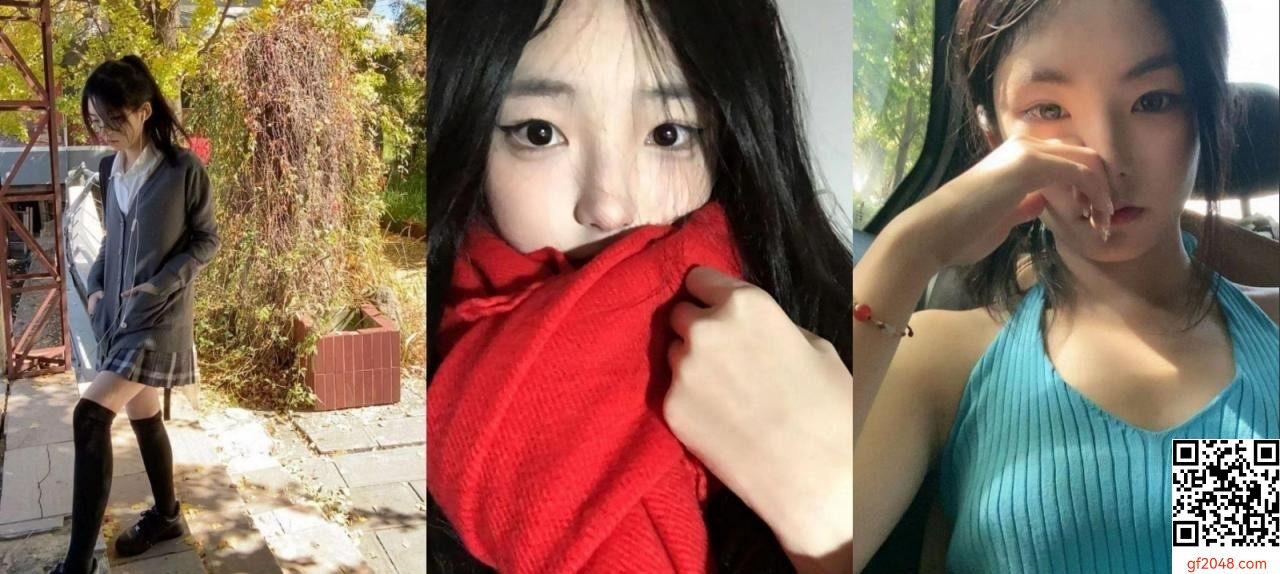 云盘高质露脸泄密，某师范学院22级颜值女大【吕佳慧】不雅视图流出，被金主爸爸包养成小母狗(7V)