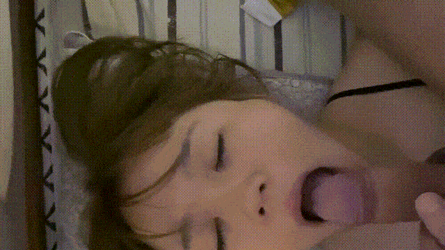 小红书活泼的女孩私下极度反差，1V1裸聊，露脸性爱自拍，非常母狗(18V)