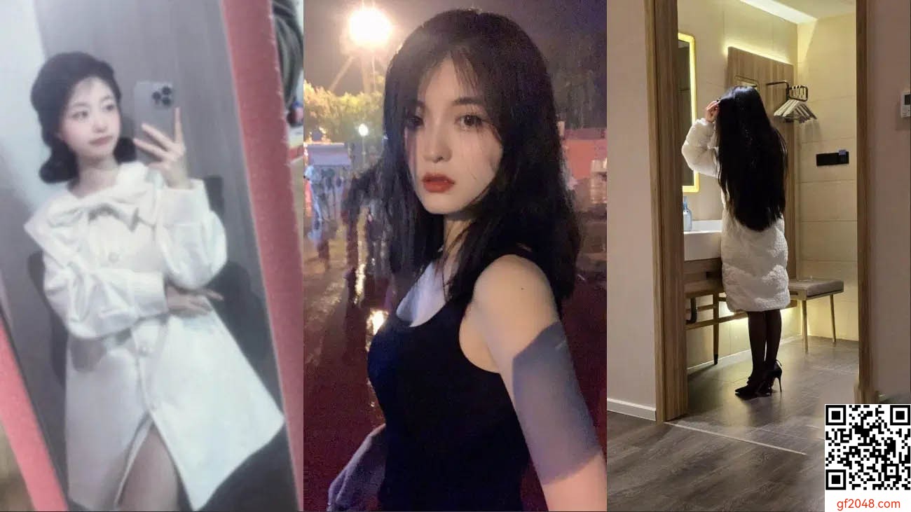 山东济南情趣高跟骚婊，被成功男士肏到语无伦次，美女极品身材实在完美无水印原版(12V)