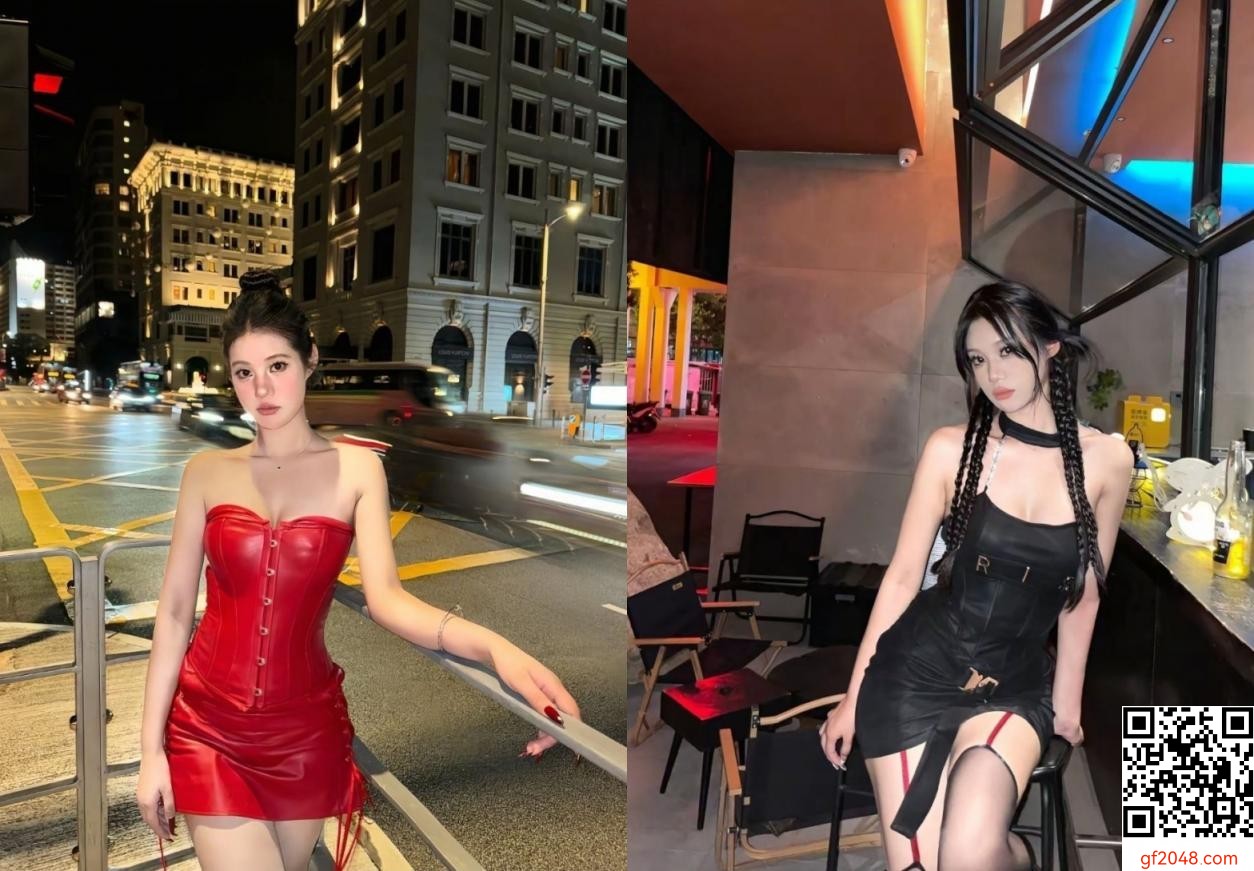 气质网红御姐线下约会大哥露脸性爱啪啪自拍流出，阿黑颜高潮脸销魂，原档无水印(7V)