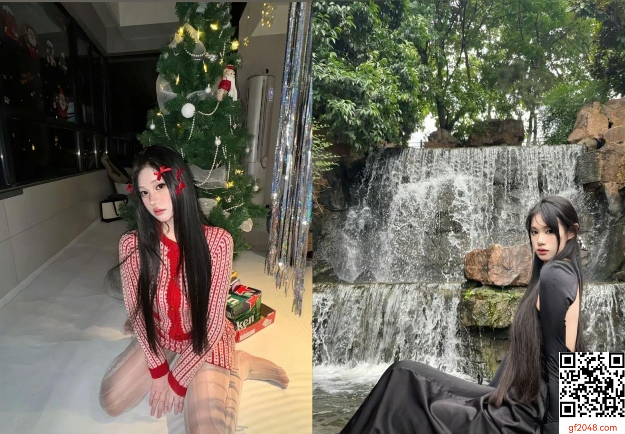 气质网红御姐线下约会大哥露脸性爱啪啪自拍流出，阿黑颜高潮脸销魂，原档无水印(7V)