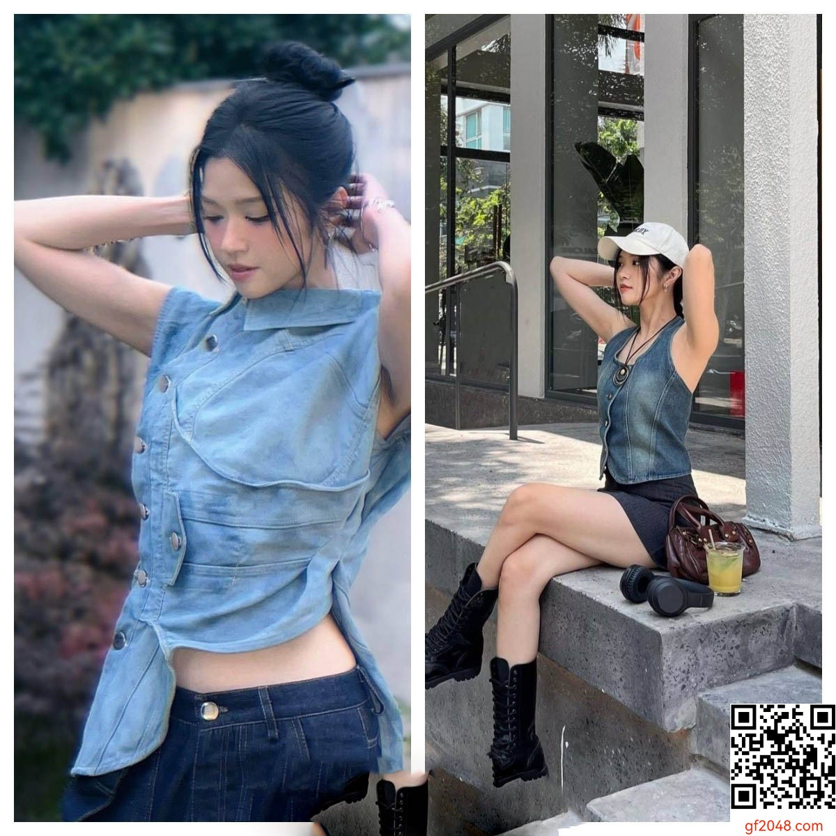长沙美女，165cm，医院药剂师和男友性爱，气质女神床上被无套，极品粉穴一直痛苦的呻吟6V