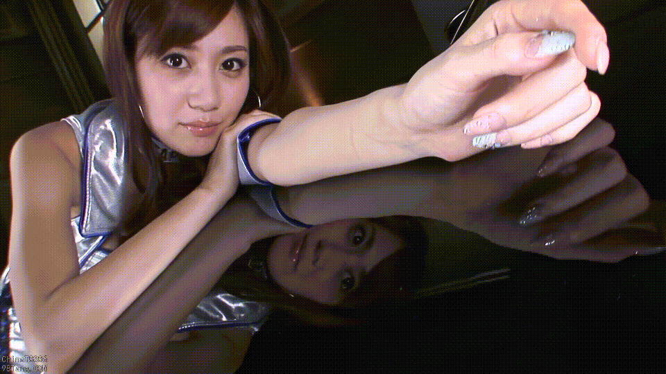 24010702060154f11.gif