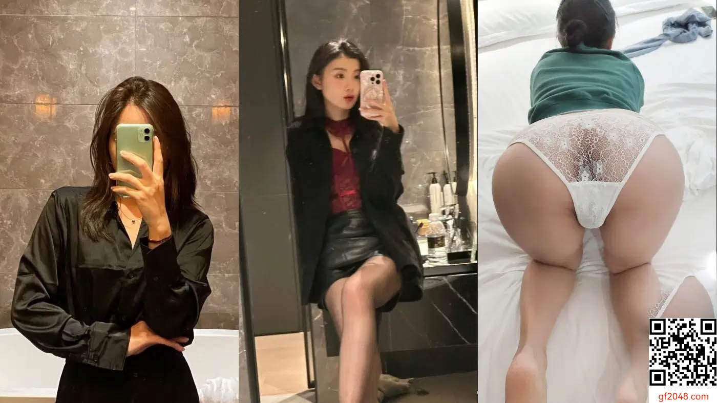 重磅泄密！18号社区夫妻交流群投稿流出，经验丰富韵味骚妻口活肉丝足交啪啪耐操败火型(21V)