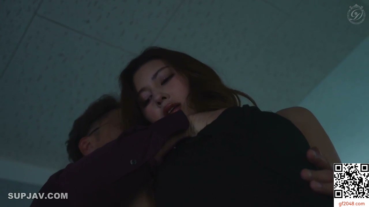 日本无码破解合集15部32.2G