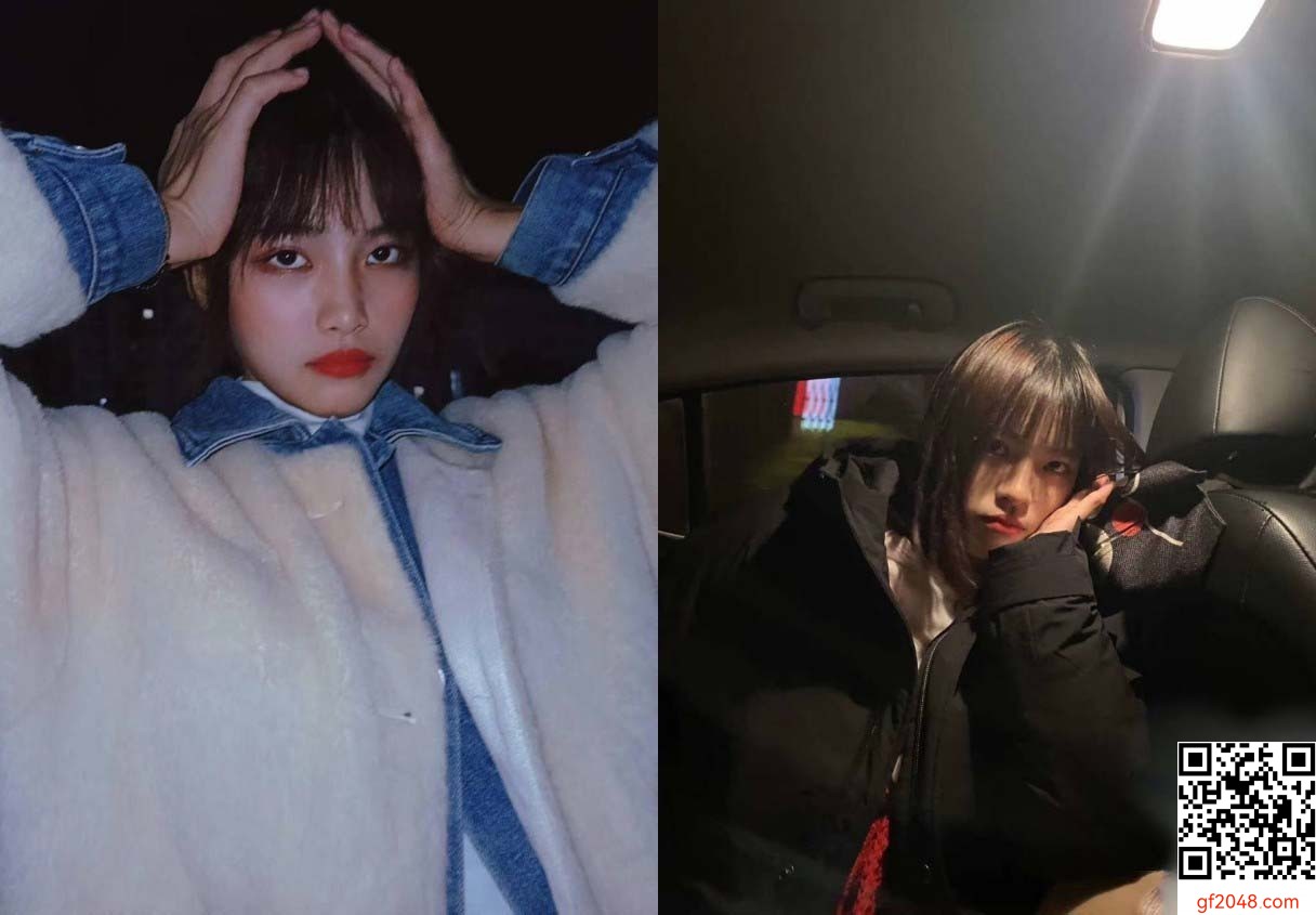 江苏东台蜜桃臀漂亮妹子露脸性爱自拍，被男友操的胡言乱语，对白很精彩 (13V)