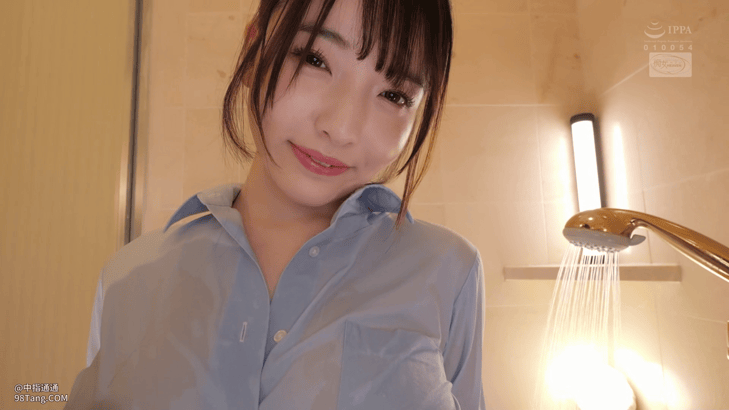 240107020601ce4c0.gif